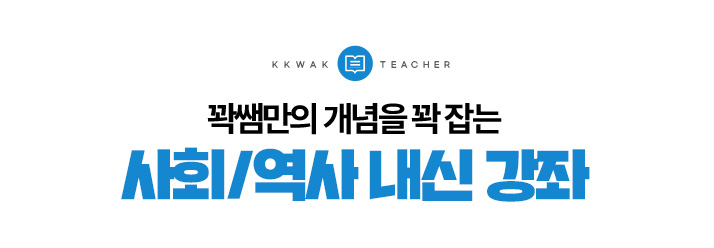 �˽ܸ��� ������ �� ��� ��ȸ/���� ���� ����