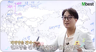 ������ �ø��� �����