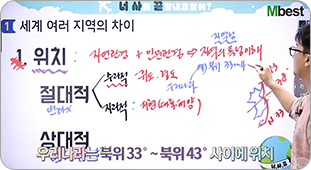 [��.��.��] ��ȸ/���� ���� ���� �����