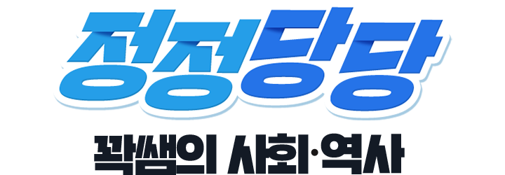 ������� �˽��� ��ȸ/����