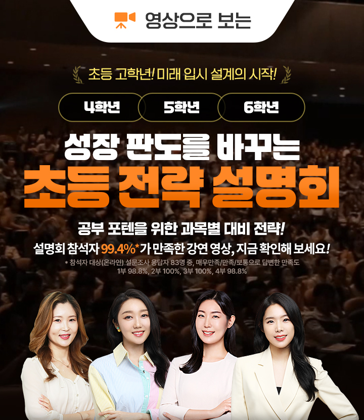 �ʵ� ���г�! �̷� �Խ� ������ ���� ���� �ǵ��� �ٲٴ� �ʵ� ���� ���� ����ȸ �ı�