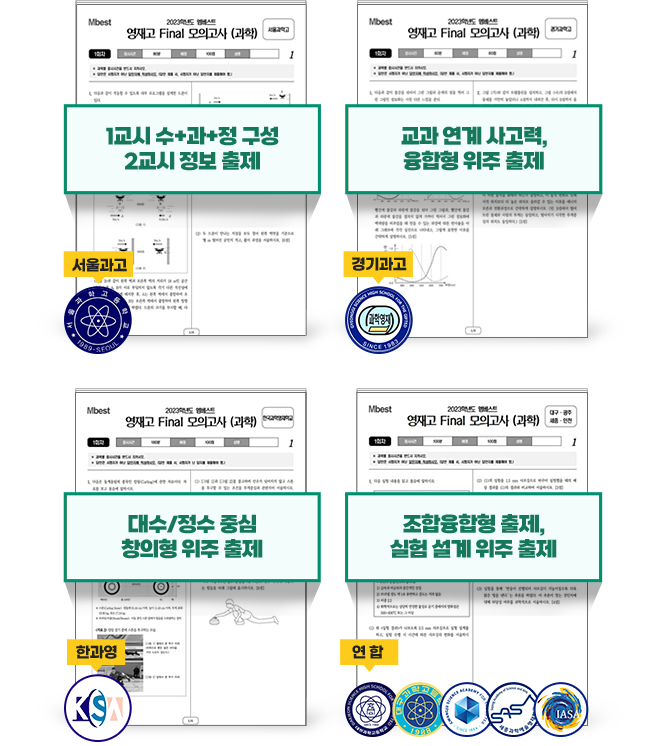 ���� �̹���