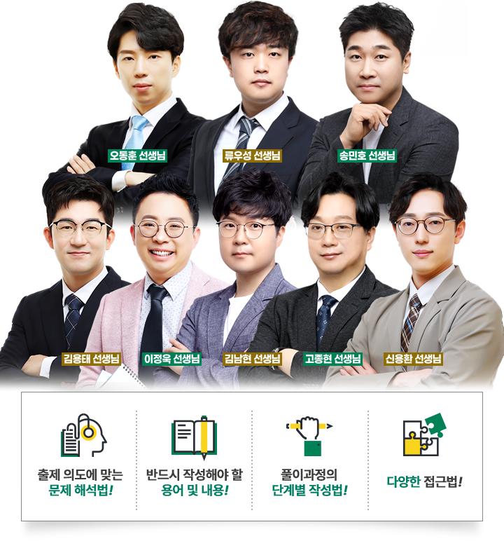 ���� �̹���