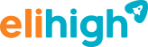 elihigh