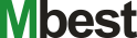 Mbest