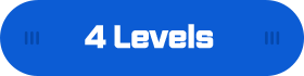 4 Levels