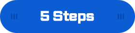5 Steps