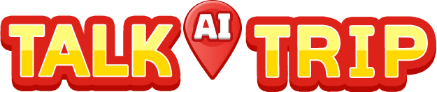 TALK ai TRIP