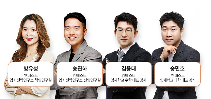 ������ ������Ʈ �Խ����������� å�ӿ�����, ������ ������Ʈ �Խ����������� ���ӿ�����