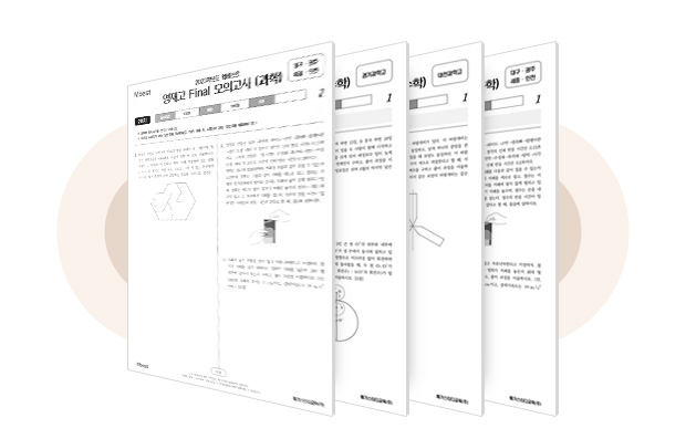 ����� ���ǰ��� ������