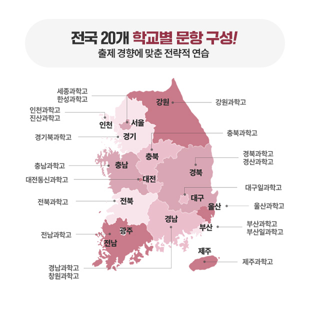 ���� 20�� �б��� ���� ����! - ���� ���⿡ ���� ������ ����