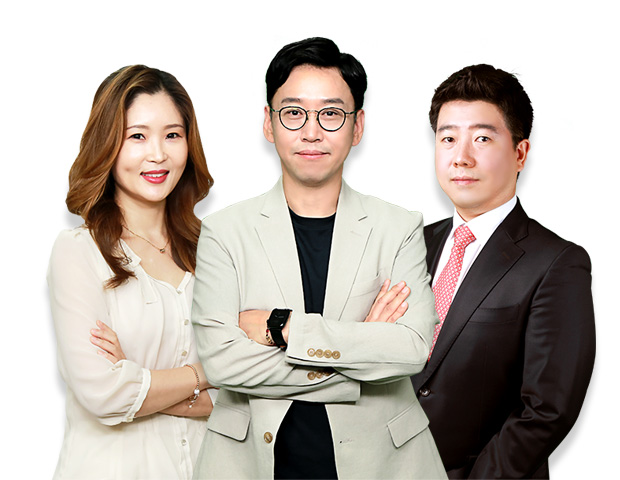 �Խ� ���� ���� �̹���