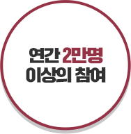 ���� 2���� �̻��� ����