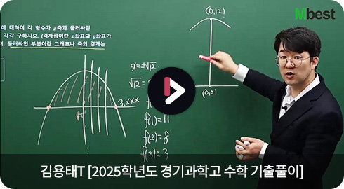 �����T ����