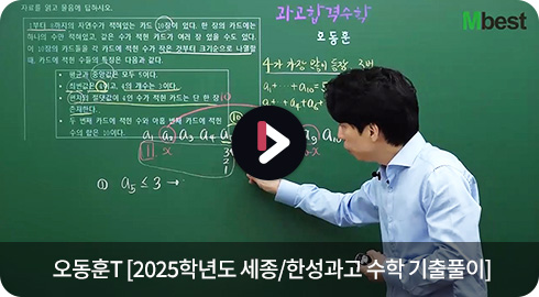 ������T ����