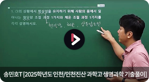 �۹�ȣT ����