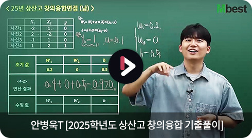 �Ⱥ���T ����