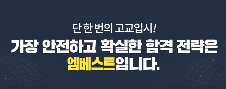 �� �� ���� �����Խ�! ���� �����ϰ� Ȯ���� �հ� ������ ������Ʈ�Դϴ�.