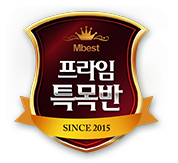 ������ Ư���