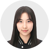 ��*�� �л�