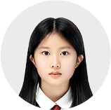 ��*�� �л�