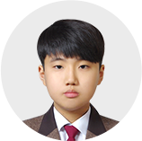 ��*�� �л�