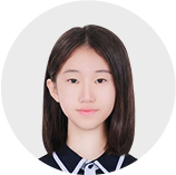 ��*�� �л�