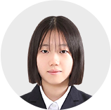 ��*�� �л�