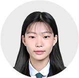 ��*�� �л�