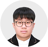 ��*�� �л�