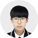 ��*�� �л�