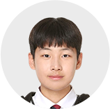 ��*�� �л�