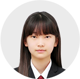 ��*�� �л�