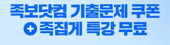 �������� ���⹮�� ���� + ������ Ư�� ����