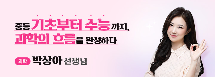 �ڻ�� Ŭ�����