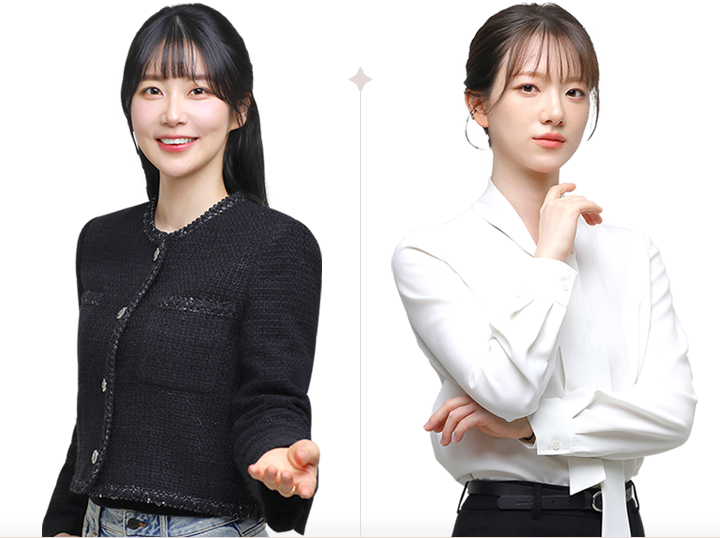 ������ ������, ���� ������