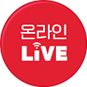�¶��� LIVE