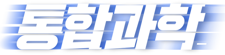 ���հ���