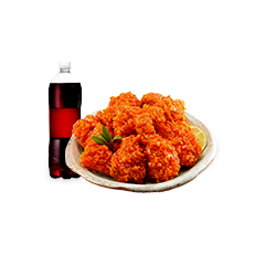 BHC ���ġŲ+�ݶ�1.25L 3��