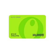 CJ ONE �ø��꿵 ��ǰ�� 1���� 10��