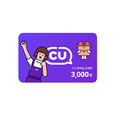 CU ����ϻ�ǰ�� 3õ�� 30��