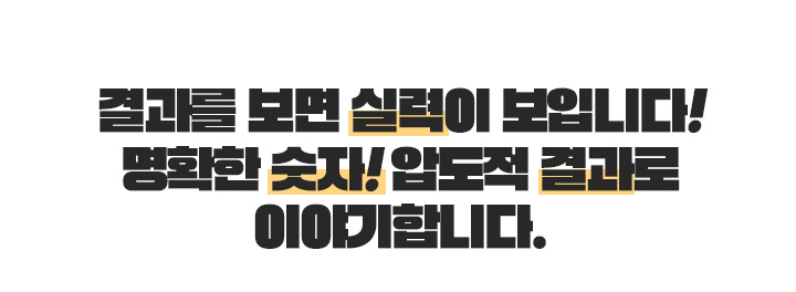   Ƿ Դϴ! Ȯ ! е  ̾߱մϴ.