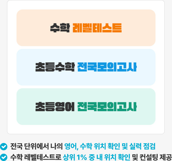 ���� �������� ���� ����, ���� ��ġ Ȯ�� �� �Ƿ� ����, ���� �����׽�Ʈ�� ���� 1% �� �� ��ġ Ȯ�� �� ������ ����