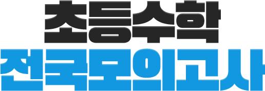 ʵ ǰ