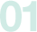 01