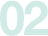 02