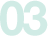 03