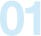 01