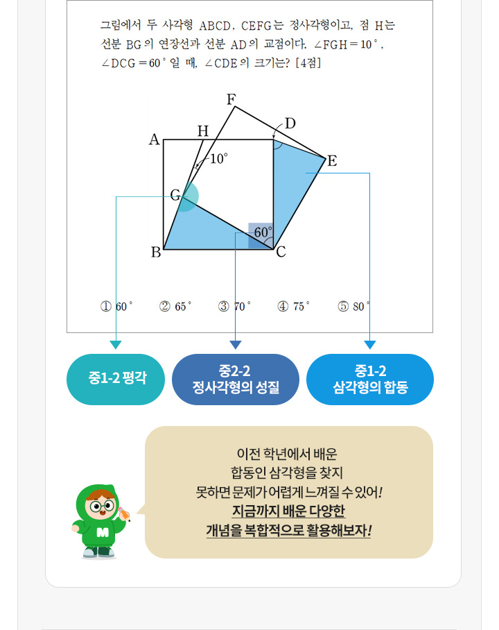 ������ ���� ���� �̹���