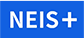 NEIS+